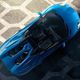 Image for article titled The Aventador LP 780-4 Ultimae Is Lamborghini's Naturally Aspirated V12 Finale
